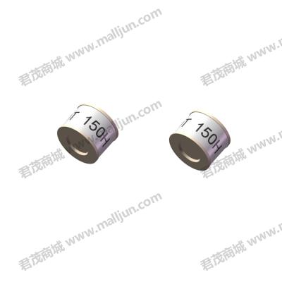 陶瓷气体放电管2R150H-8