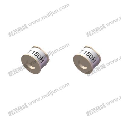 陶瓷气体放电管2R150H-8S