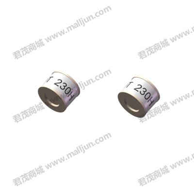 陶瓷气体放电管2R230H-8
