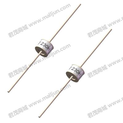 陶瓷气体放电管2R230HL-8