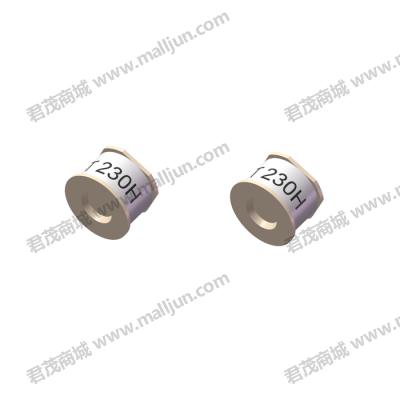 陶瓷气体放电管2R230H-8S