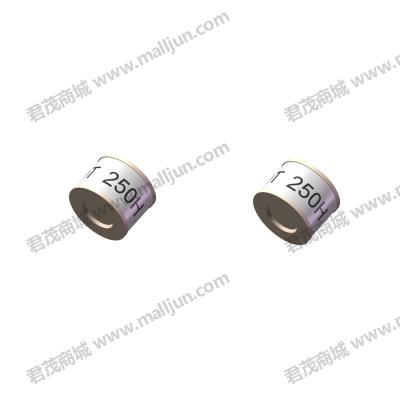 陶瓷气体放电管2R250H-8