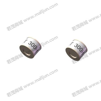 陶瓷气体放电管2R300H-8