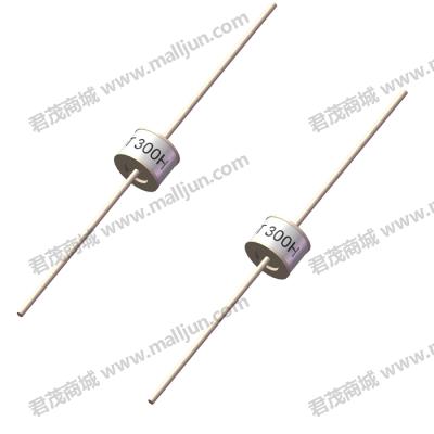 陶瓷气体放电管2R300HL-8