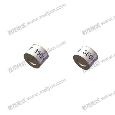 陶瓷气体放电管2R350H-8