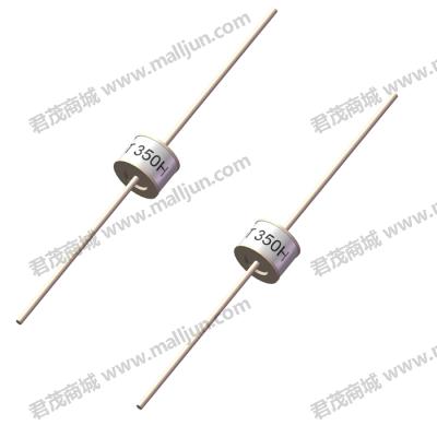 陶瓷气体放电管2R350HL-8