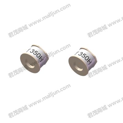 陶瓷气体放电管2R350H-8S