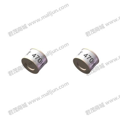 陶瓷气体放电管2R470H-8