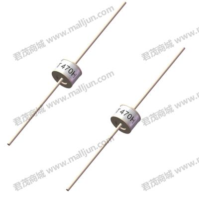 陶瓷气体放电管2R470HL-8