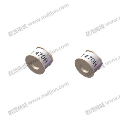 陶瓷气体放电管2R470H-8S