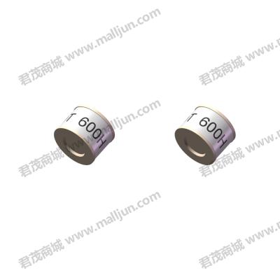 陶瓷气体放电管2R600H-8