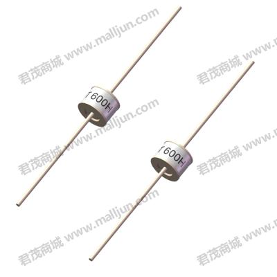 陶瓷气体放电管2R600HL-8