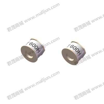 陶瓷气体放电管2R600H-8S