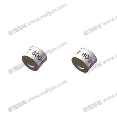 陶瓷气体放电管2R800H-8
