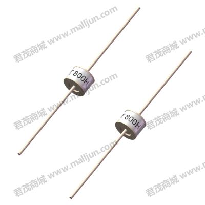 陶瓷气体放电管2R800HL-8