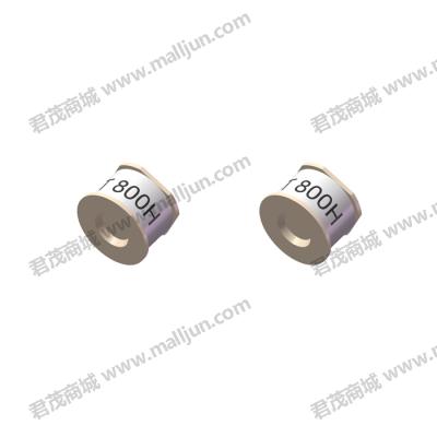 陶瓷气体放电管2R800H-8S