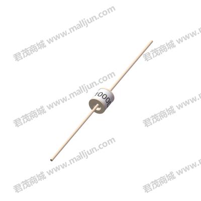 陶瓷气体放电管2R1000DL-5