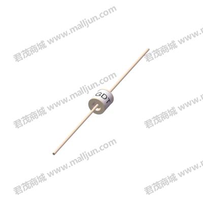 陶瓷气体放电管2R1000DL-5
