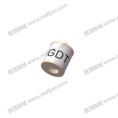 陶瓷气体放电管2R1000D-5