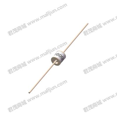 陶瓷气体放电管2R1600DL-5