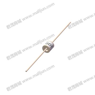 陶瓷气体放电管2R2000DL-5
