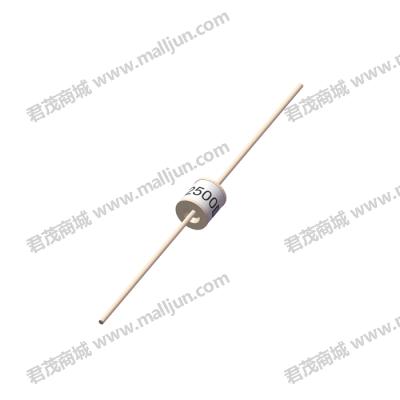 陶瓷气体放电管2R2500DL-5