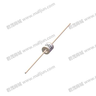 陶瓷气体放电管2R2500DL-5