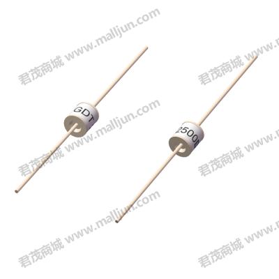 陶瓷气体放电管2R2500DL-5