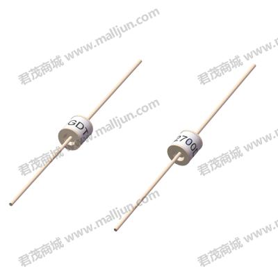 陶瓷气体放电管2R2700DL-5