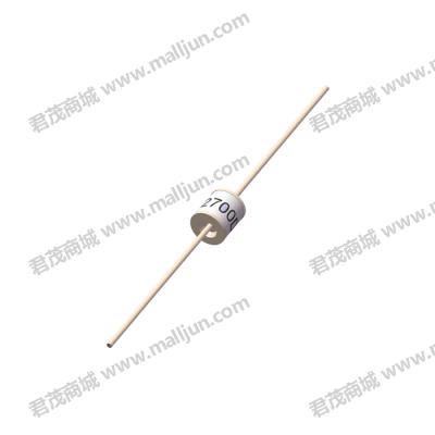 陶瓷气体放电管2R2700DL-5