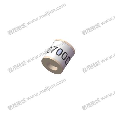 陶瓷气体放电管2R2700D-5