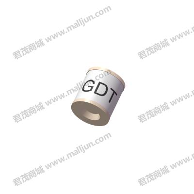 陶瓷气体放电管2R3000D-5