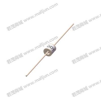 陶瓷气体放电管2R3500DL-5