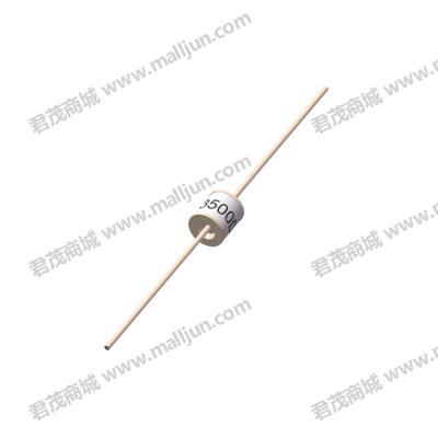 陶瓷气体放电管2R3500DL-5
