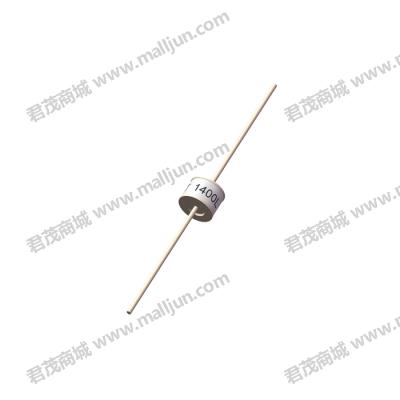 陶瓷气体放电管2R1400LL-8