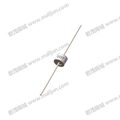 陶瓷气体放电管2R1400LL-8
