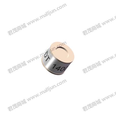 陶瓷气体放电管2R1400L-8