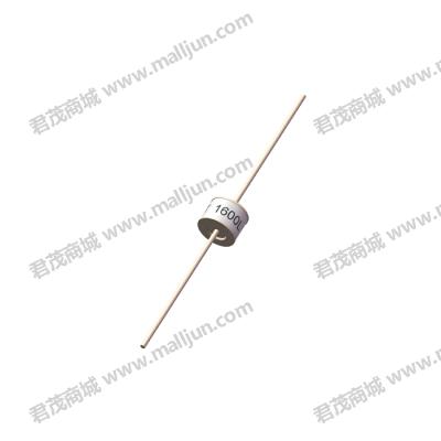 陶瓷气体放电管2R1600LL-8