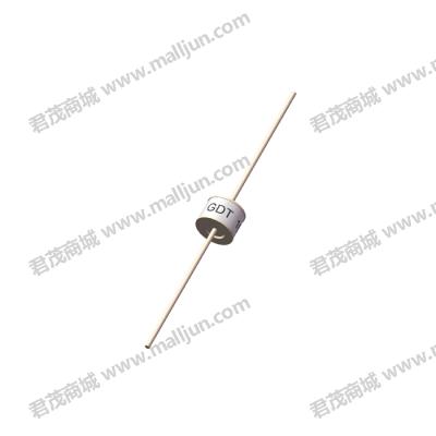 陶瓷气体放电管2R1600LL-8