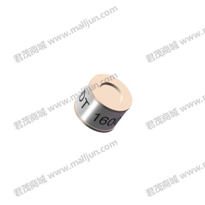 陶瓷气体放电管2R1600L-8
