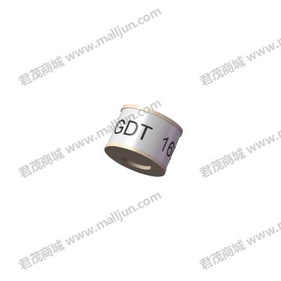 陶瓷气体放电管2R1600L-8