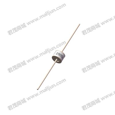 陶瓷气体放电管2R2500LL-8