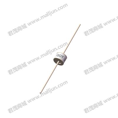 陶瓷气体放电管2R2500LL-8