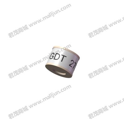 陶瓷气体放电管2R2700L-8