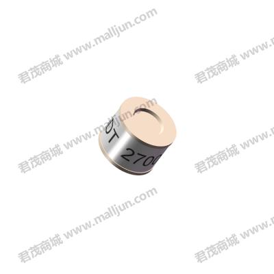 陶瓷气体放电管2R2700L-8