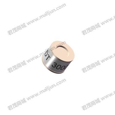 陶瓷气体放电管2R3000L-8