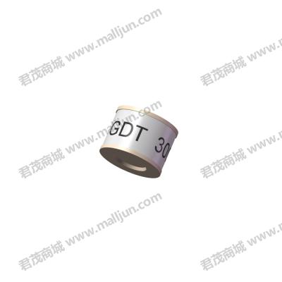 陶瓷气体放电管2R3000L-8