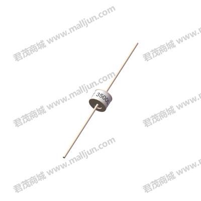 陶瓷气体放电管2R3500LL-8