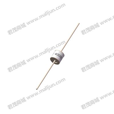 陶瓷气体放电管2R4000LL-8H