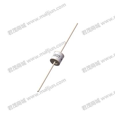 陶瓷气体放电管2R4000LL-8H